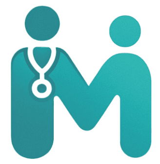 MedConnect Logo